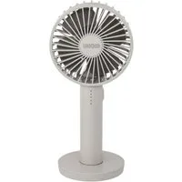 Unold Handventilator