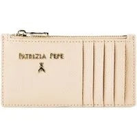 Patrizia Pepe Etui, Leder