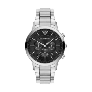 Emporio Armani Chronograph AR11819