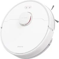 Dreame Handstaubsauger F9 Pro - Saugroboter - weiß