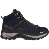 CMP 3Q12947-62BN CMP Rigel Mid Wanderschuh
