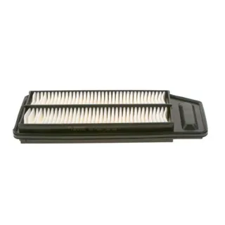 Bosch Luftfilter Honda Accord 7