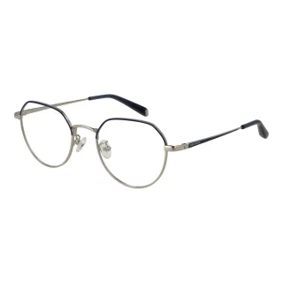 Skechers Brillenfassung SE2181-D 090 51