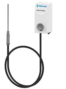 Jung Pumpen E-Zubehör Dichtungskontrolle Dkg JP44900