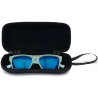 BEZLIT Eyewear Brillenetui Brillen Hardcase, im eleganten Look