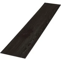ML-DESIGN Vinylboden PVC Vinyl Bodenbelag Klebe-Vinyl Vinylbodenbelag in Holzoptik, Klebevinyl selbstklebend 2,23m² / 16 Dielen Bodenbelag 2mm Dicke