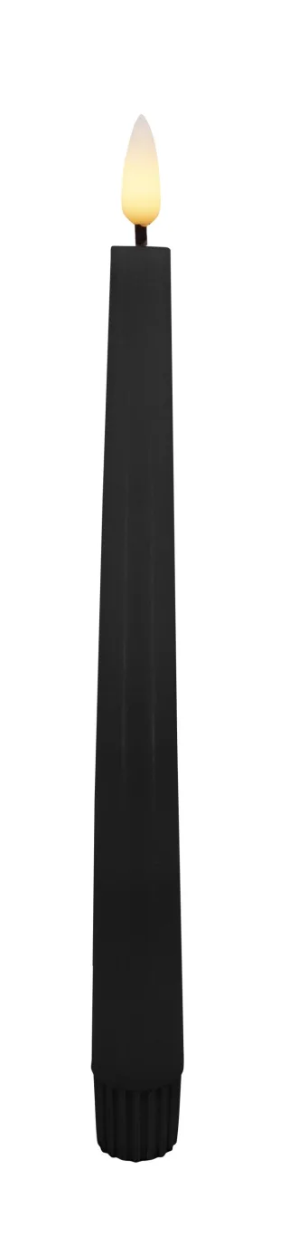 Schwarz
