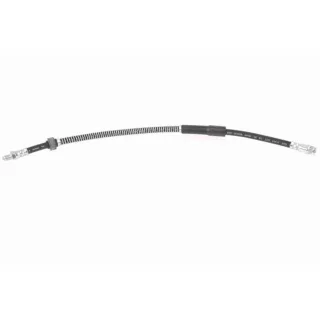 Vaico Bremsschlauch vorne Peugeot 306