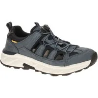 camel active 54CCA22-304661 Slipper