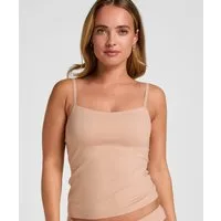 Hunkemöller Layershirt Cami Super Comfort
