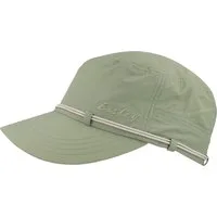 Eisley Baseball Cap UV-Schutz 50+