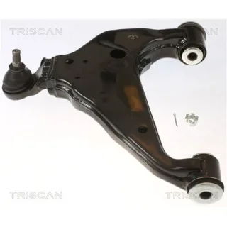 Triscan Querlenker vorne links Toyota Hilux 8
