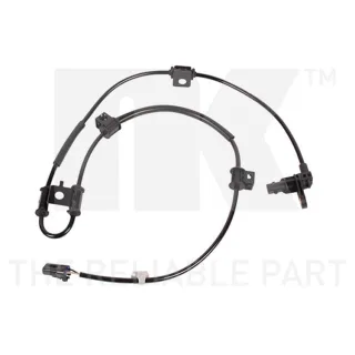 NK Raddrehzahlsensor vorne rechts Hyundai Ix35