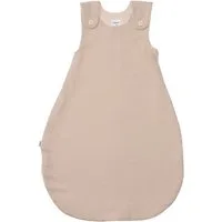 Liliput Babyschlafsack, aus atmungsaktivem Musselin