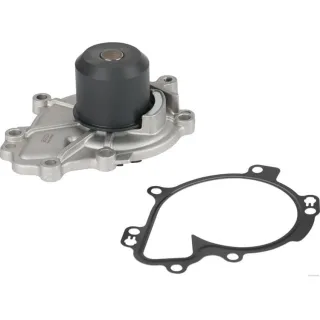 Jakoparts Wasserpumpe + Dichtung  1,6