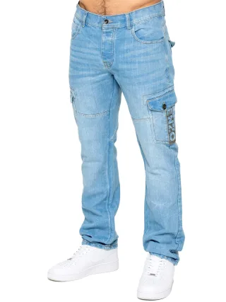 L