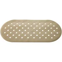 Ridder Wanneneinlage Action beige, B: 36 cm