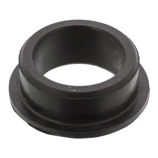 Febi Stabilisatorlager vorne  47527