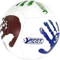 Best Sporting Volleyball Volleyball Florida