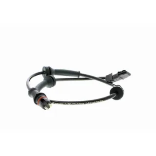 Vemo Raddrehzahlsensor vorne Renault Megane 2 Scenic 2 V46-72-0102