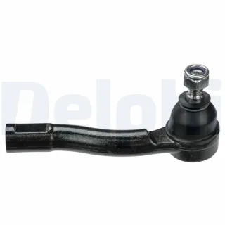 Delphi Spurstangenkopf rechts Chevrolet Lacetti Nubira Daewoo Lacetti Nubira