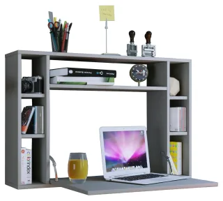 Laptop-Tisch WANDILA
