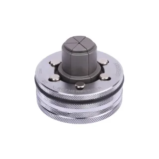 Rothenberger Expanderkopf 28x1,5mm Standard ROLOCK - 12428