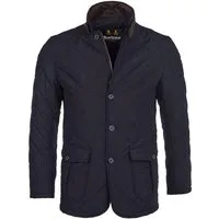 Barbour Steppjacke Steppjacke Lutz