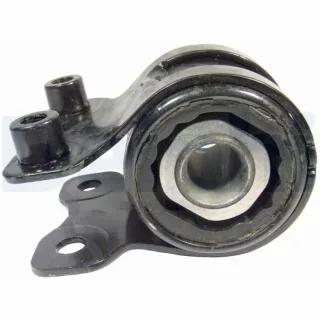 Delphi Querlenkerlager Mazda 3 5 TD653W