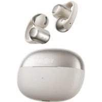 Aftershokz Headset
