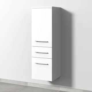 Sanipa Mittelschrank Anschlag links 2morrow, G127543L G127543L