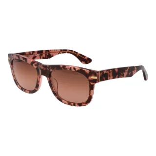 Polarized Quadratische Sonnenbrille