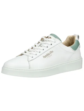 Pantofola d´Oro Sneaker "Pantofola dOro Sneaker Leder"
