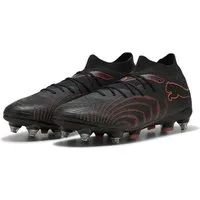 PUMA FUTURE 9 MATCH MxSG Fußballschuhe Erwachsene Fußballschuh