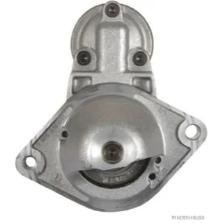 Elparts Starter Chevrolet Fiat Lancia Opel Suzuki