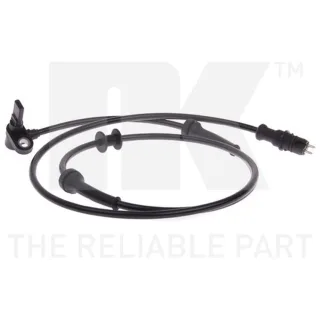NK Raddrehzahlsensor vorne links Alfa Romeo Gtv Spider Fiat Marea Lancia Lybra