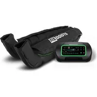 Reboots Massagegerät Reboots One Massage-Pants – individuelle Regeneration