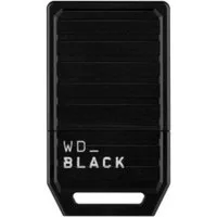 Sandisk SSD-Festplatte "WD_BLACK™ C50 Expansion Card for Xbox", 512GB SSD-Festplatte (512 GB) 3,5"