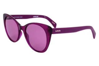 Levi's LV1015/S QHO Sonnenbrille