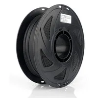 euroharry Filament 3D Filament PETG 1,75mm 1KG verschiedene Farben