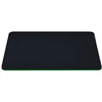 RAZER Mauspad Gigantus V2, Rutschfeste Unterseite, Gewoben für Geschwindigkeit