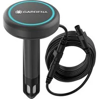 GARDENA Wassersensor Gardena Bodenfeuchtesensor 01867-20