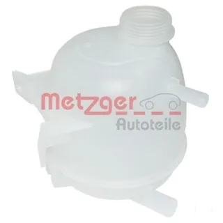 Metzger Ausgleichsbeh?lter f?r K?hlmittel Renault Megane 1