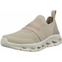 TT.Bagatt TT.Bagatt - Sneaker - Beige Slipper