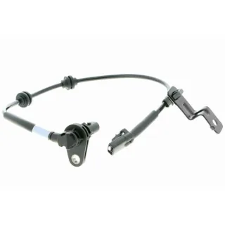 Vemo Raddrehzahlsensor hinten links Hyundai Genesis