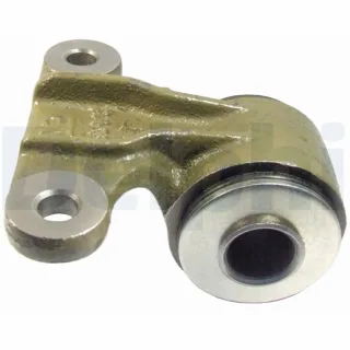 Delphi Querlenkerlager Citroen Fiat Lancia Peugeot TD644W