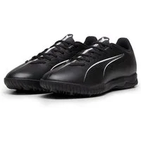 PUMA ULTRA 5 PLAY TT Fußballschuh für synthetische Hartplätze