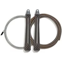 adidas Performance Springseil Adidas Weighted Skipping Rope
