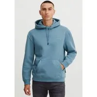 Blend Kapuzensweatshirt BHDownton Hood sweatshirt