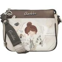 Anekke Umhängetasche Crossbody Bag